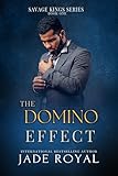 Free eBook - The Domino Effect