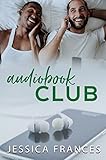 Free eBook - Audiobook Club