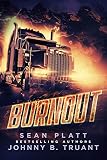 Free eBook - Burnout