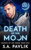 Free eBook - Death of the Moon