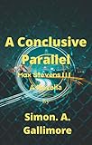 Free eBook - A Conclusive Parallel