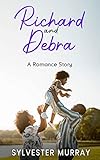 Free eBook - Richard and Debra