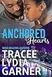 Free eBook - Anchored Hearts