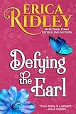 Free eBook - Defying the Earl