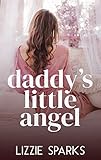 Free eBook - Daddys Little Angel