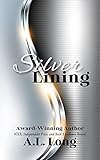 Free eBook - Silver Lining