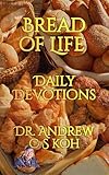 Free eBook - Bread of Life