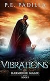 Free eBook - Vibrations