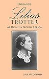 Free eBook - Englands Lilias Trotter