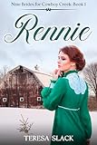 Free eBook - Rennie