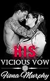 Free eBook - His Vicious Vow