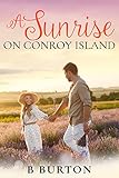 Free eBook - A Sunrise on Conroy Island