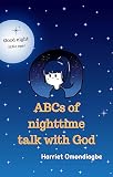 Free eBook - ABCs of nighttime talk with God
