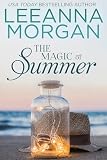 Free eBook - The Magic of Summer