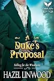Free eBook - A Duke s Proposal