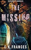 Free eBook - The Missing