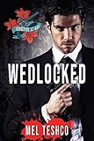 Free eBook - Wedlocked