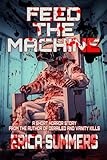 Free eBook - Feed the Machine
