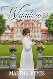 Free eBook - Wyndcross