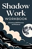 Free eBook - Shadow Work Workbook   