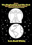 Free eBook - The Beginning and The End