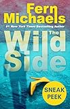 Free eBook - The Wild Side