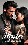 Free eBook - Master