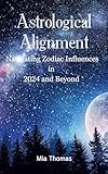 Free eBook - Astrological Alignment