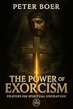 Free eBook - The Power of Exorcism