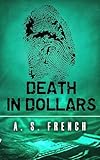 Free eBook - Death In Dollars