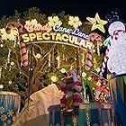 Thumbnail of History