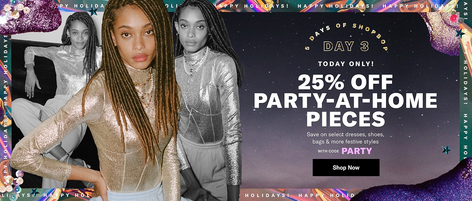 super cheap womens clothing