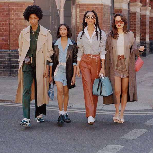 Shopbop - Top Designer Apparel, Shoes, Accessories & More