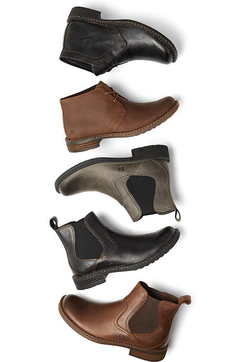 Born Shoes, Boots, Sandals & Flats Shipped FREE