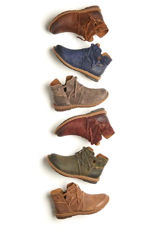 Born Shoes, Boots, Sandals & Flats Shipped FREE