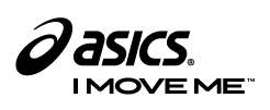 asics imm
