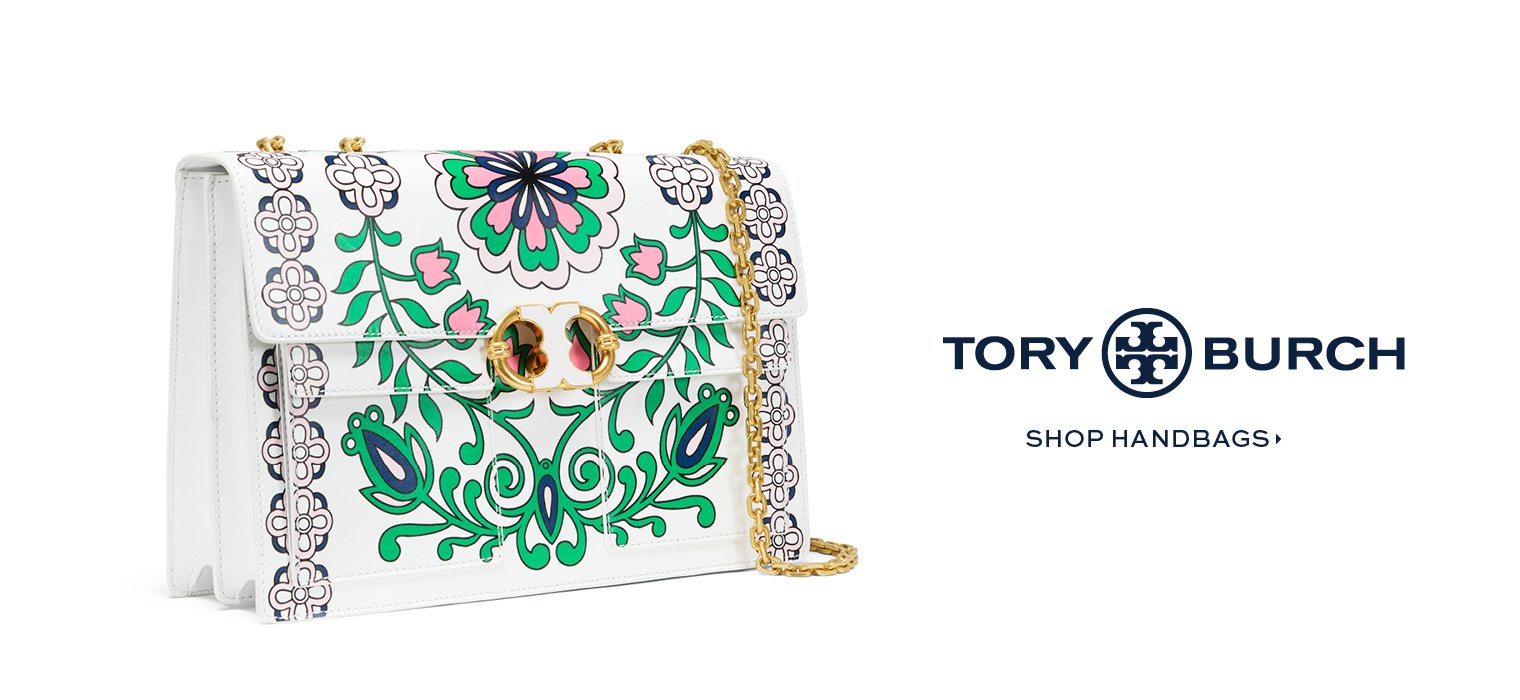 Bags, Purses & Handbags