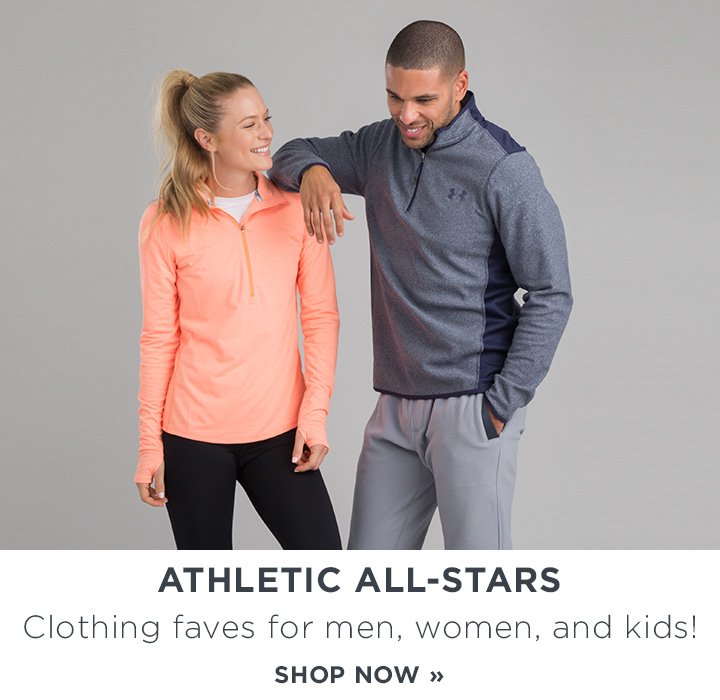 Clothing Shop Clothes, Shipped Free