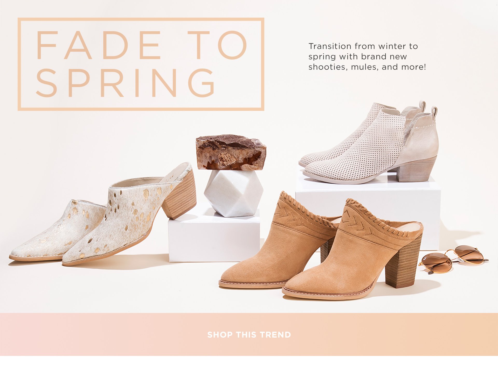 The Style Room Fashion & Trends Zappos