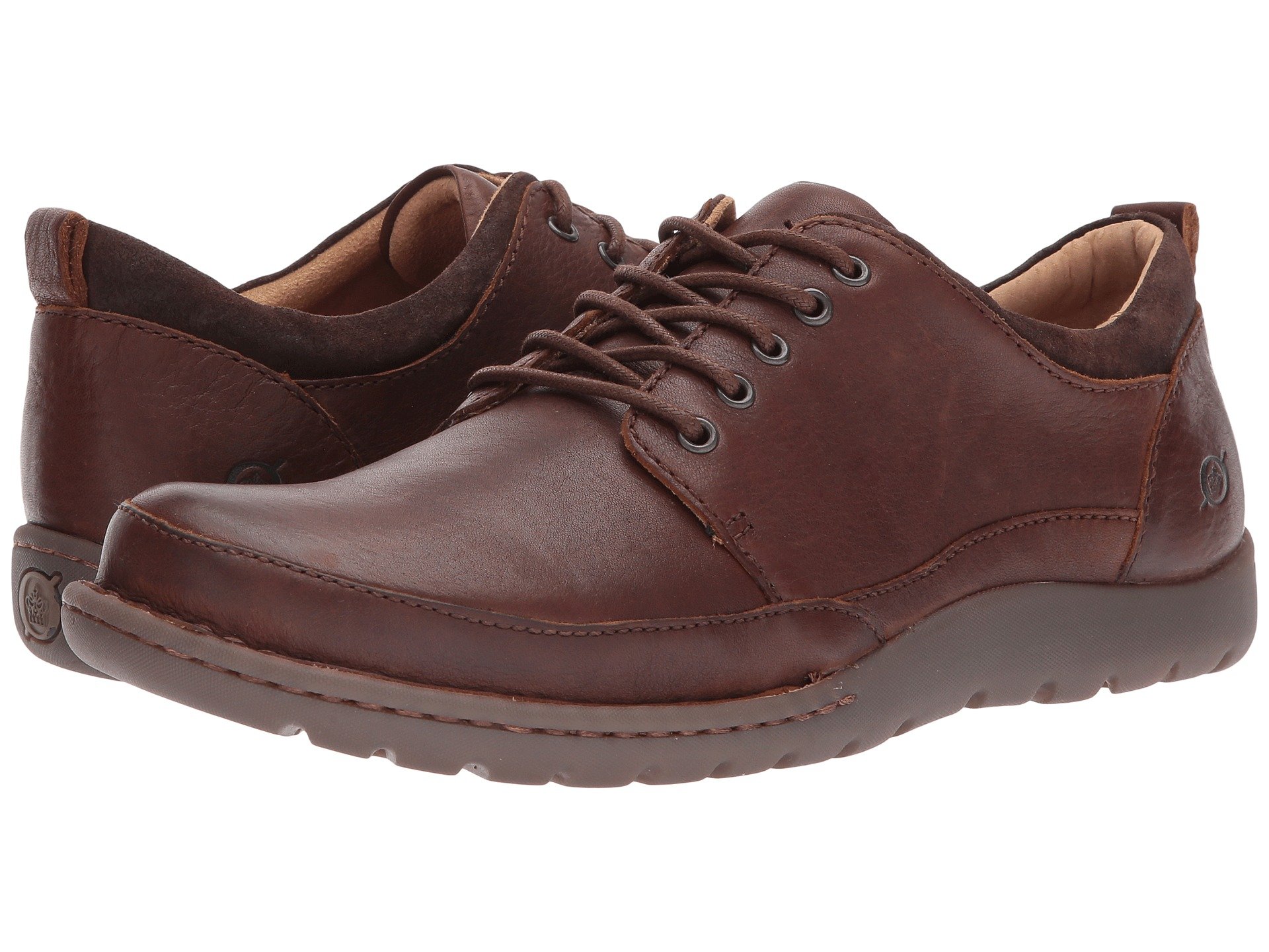 Born Shoes, Boots, Sandals & Flats Shipped FREE