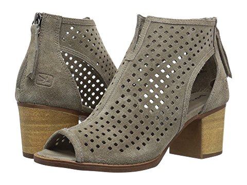 chinese laundry boots canada