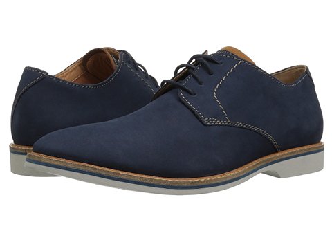 asics gel sonoma gtx 4