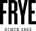 Frye Logo