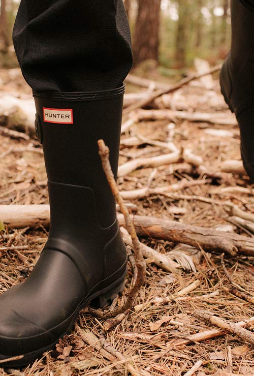 Hunter Boots, Rainwear & Rainboots