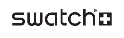 Swatch