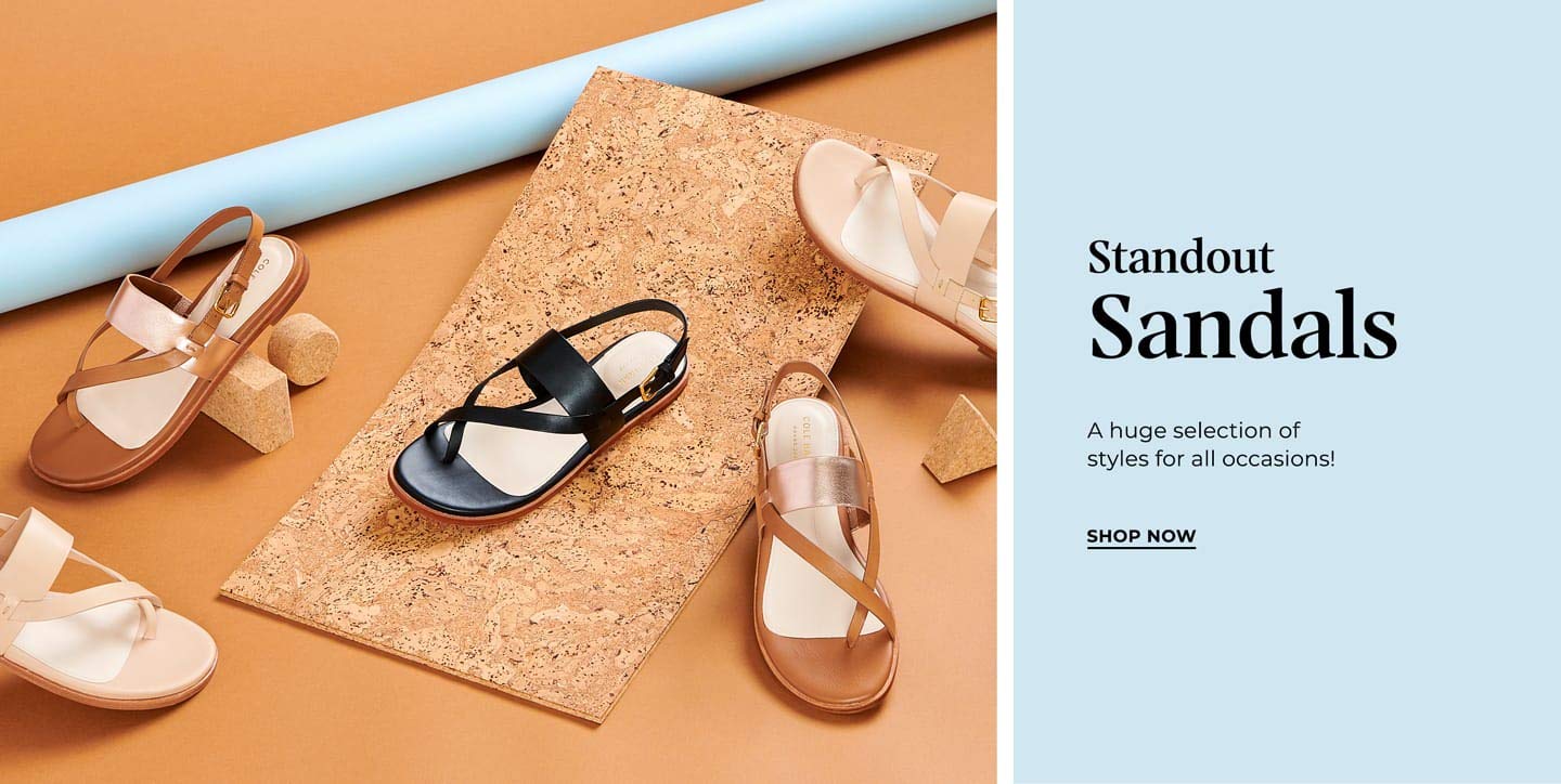 margo lace up cole haan