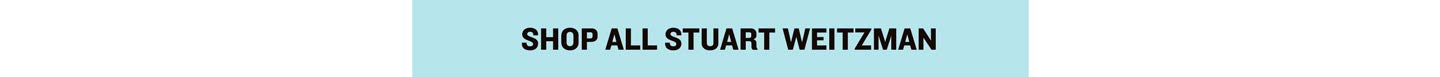 Shop All Stuart Weitzman