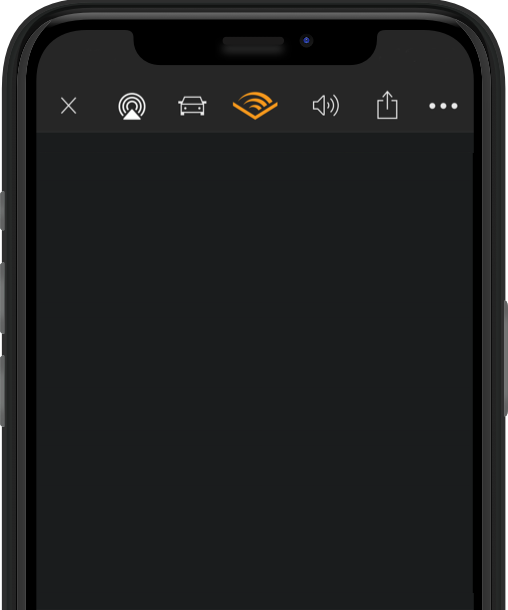 The True Story of the Former Personal Attorney to President Donald J. Trump