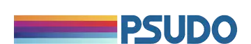 Psudo