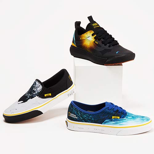 best discount shoes online